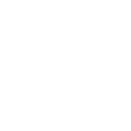 Cirugía de mínima invasión cuando el caso lo permite