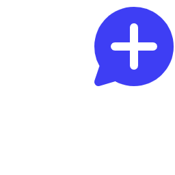 Acompañamiento antes y después del procedimiento