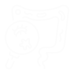 Tratamiento personalizado para cada paciente