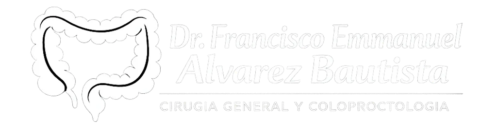 logo-cirujano-general-gastrointestinal-en-cdmx.webp